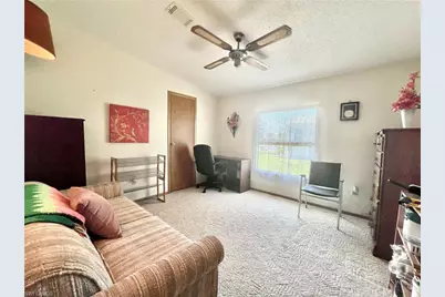 573 Cape Florida Ln, Naples, FL 34104 - Photo 23