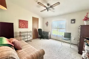 573 Cape Florida Ln, Naples, FL 34104 - Photo 23