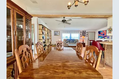 573 Cape Florida Ln, Naples, FL 34104 - Photo 9
