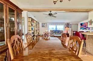 573 Cape Florida Ln, Naples, FL 34104 - Photo 9