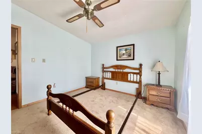 573 Cape Florida Ln, Naples, FL 34104 - Photo 21