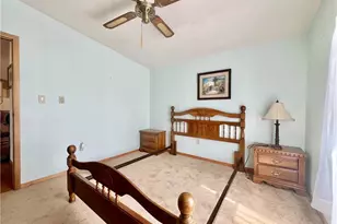 573 Cape Florida Ln, Naples, FL 34104 - Photo 21