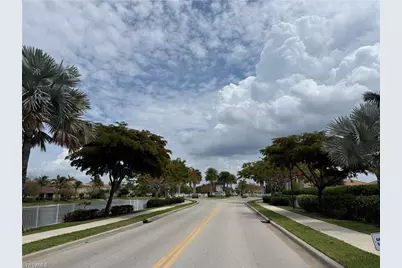 3889 Dunnster Ct, Fort Myers, FL 33916 - Photo 29