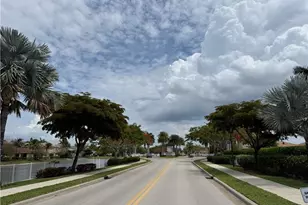 3889 Dunnster Ct, Fort Myers, FL 33916 - Photo 29
