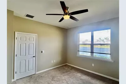3889 Dunnster Ct, Fort Myers, FL 33916 - Photo 17