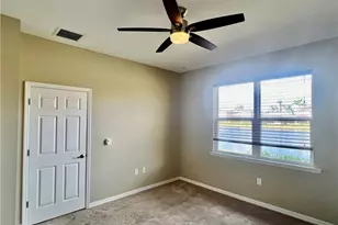 3889 Dunnster Ct, Fort Myers, FL 33916 - Photo 17