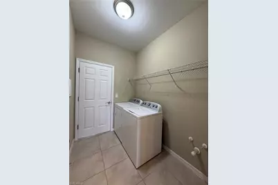 3889 Dunnster Ct, Fort Myers, FL 33916 - Photo 27