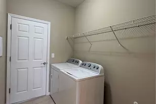 3889 Dunnster Ct, Fort Myers, FL 33916 - Photo 27