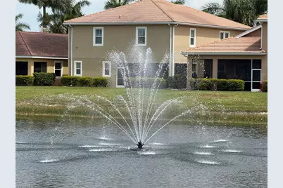 3889 Dunnster Ct, Fort Myers, FL 33916 - Photo 15