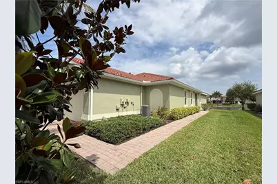 3889 Dunnster Ct, Fort Myers, FL 33916 - Photo 3