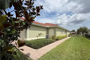 3889 Dunnster Ct, Fort Myers, FL 33916 - Photo 3