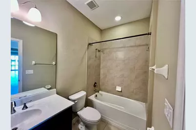 3889 Dunnster Ct, Fort Myers, FL 33916 - Photo 21