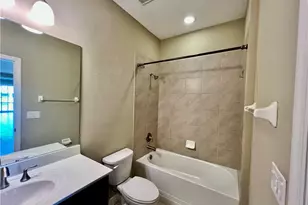 3889 Dunnster Ct, Fort Myers, FL 33916 - Photo 21