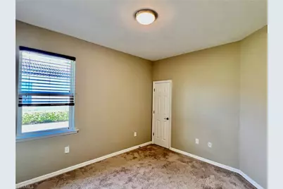 3889 Dunnster Ct, Fort Myers, FL 33916 - Photo 23