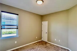 3889 Dunnster Ct, Fort Myers, FL 33916 - Photo 23