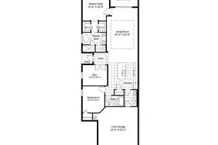 3889 Dunnster Ct, Fort Myers, FL 33916 - Photo 33