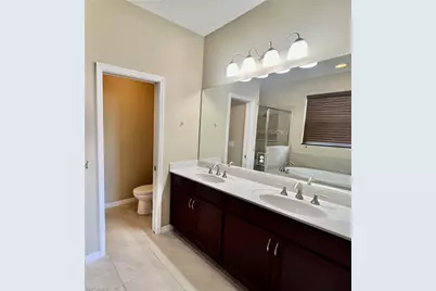 3889 Dunnster Ct, Fort Myers, FL 33916 - Photo 19