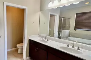 3889 Dunnster Ct, Fort Myers, FL 33916 - Photo 19