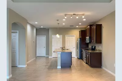 3889 Dunnster Ct, Fort Myers, FL 33916 - Photo 7