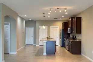 3889 Dunnster Ct, Fort Myers, FL 33916 - Photo 7