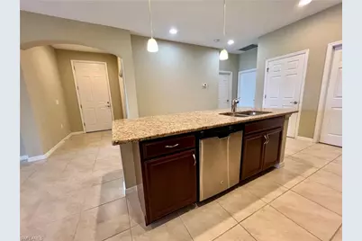 3889 Dunnster Ct, Fort Myers, FL 33916 - Photo 5