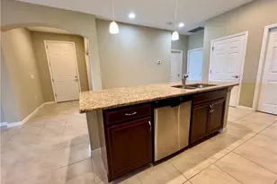 3889 Dunnster Ct, Fort Myers, FL 33916 - Photo 5