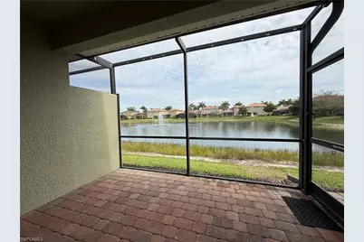3889 Dunnster Ct, Fort Myers, FL 33916 - Photo 11