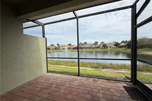 3889 Dunnster Ct, Fort Myers, FL 33916 - Photo 11