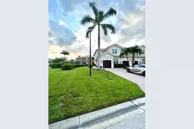 18298 Creekside Preserve Loop #201, Fort Myers, FL 33908 - Photo 1