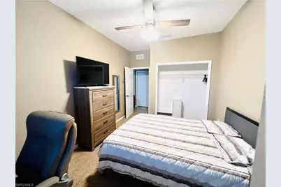 18298 Creekside Preserve Loop #201, Fort Myers, FL 33908 - Photo 11