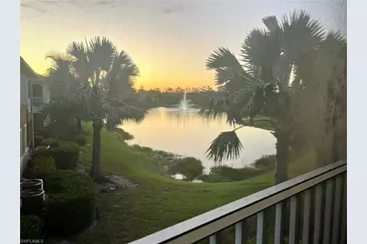 18298 Creekside Preserve Loop #201, Fort Myers, FL 33908 - Photo 21