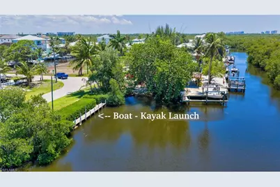 718 Pan Am Ave, Naples, FL 34110 - Photo 7