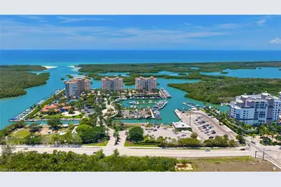 718 Pan Am Ave, Naples, FL 34110 - Photo 15