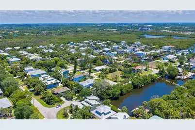 718 Pan Am Ave, Naples, FL 34110 - Photo 13