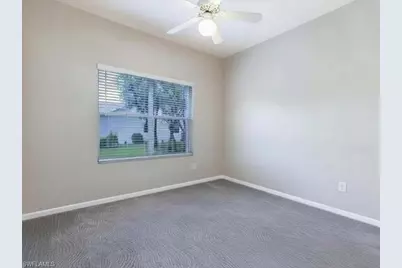 12020 Wedge Dr, Fort Myers, FL 33913 - Photo 9