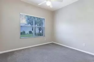12020 Wedge Dr, Fort Myers, FL 33913 - Photo 9