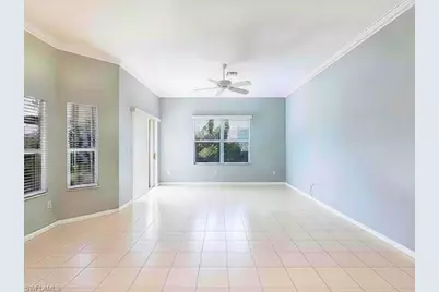 12020 Wedge Dr, Fort Myers, FL 33913 - Photo 5
