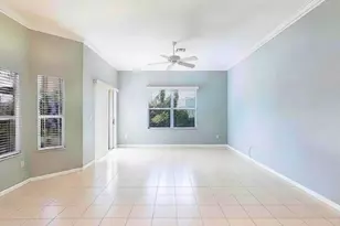 12020 Wedge Dr, Fort Myers, FL 33913 - Photo 5