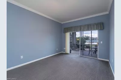 12020 Wedge Dr, Fort Myers, FL 33913 - Photo 13