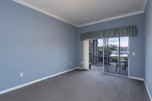 12020 Wedge Dr, Fort Myers, FL 33913 - Photo 13