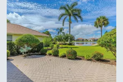 12020 Wedge Dr, Fort Myers, FL 33913 - Photo 3