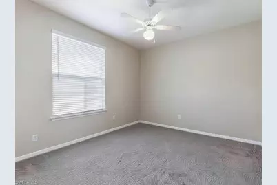 12020 Wedge Dr, Fort Myers, FL 33913 - Photo 7