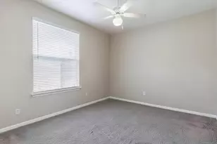 12020 Wedge Dr, Fort Myers, FL 33913 - Photo 7