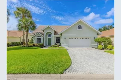 12020 Wedge Dr, Fort Myers, FL 33913 - Photo 1