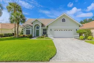 12020 Wedge Dr, Fort Myers, FL 33913 - Photo 1