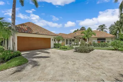 655 Galleon Dr, Naples, FL 34102 - Photo 43