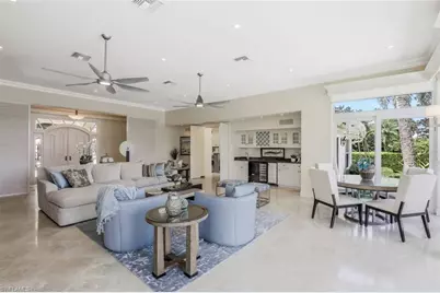 655 Galleon Dr, Naples, FL 34102 - Photo 5