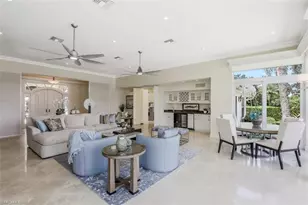 655 Galleon Dr, Naples, FL 34102 - Photo 5