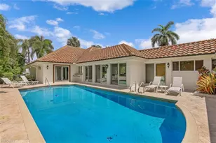 655 Galleon Dr, Naples, FL 34102 - Photo 23
