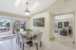 655 Galleon Dr, Naples, FL 34102 - Photo 7